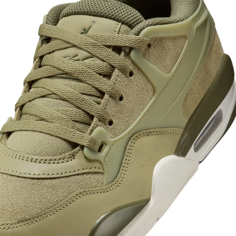 air-jordan-4 IB7694-201