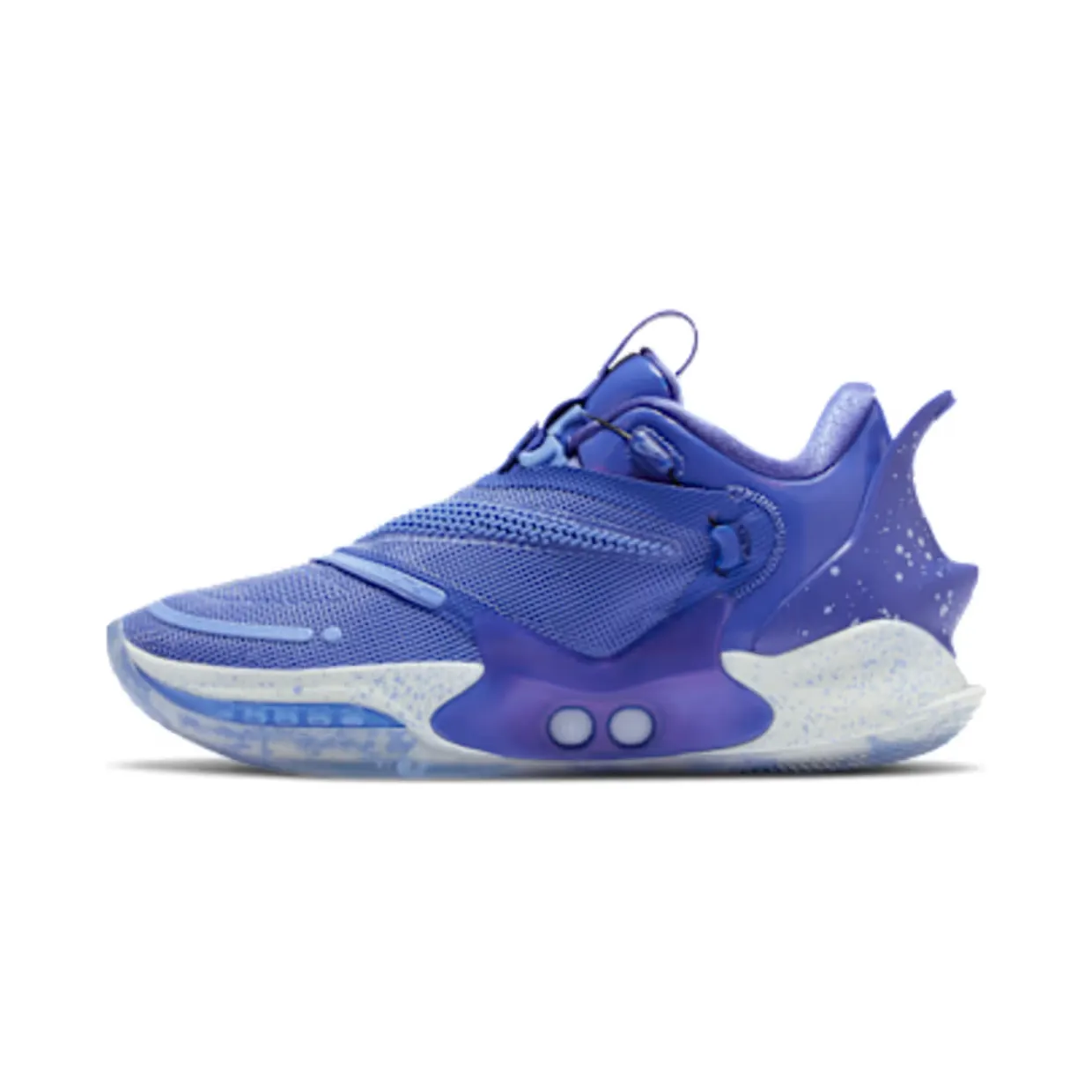 nike-adapt CV2444-400