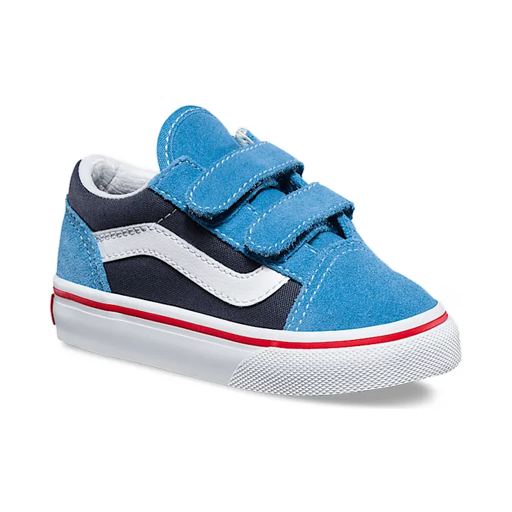 vans-old-skool VN0A344KMMR