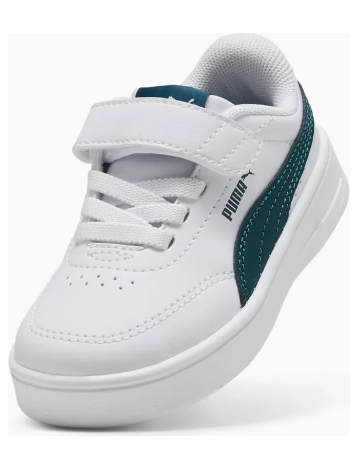 puma-court 403752-04