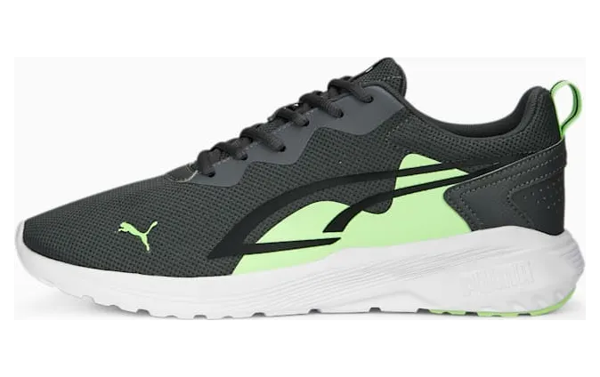 puma-sneaker 386269-13