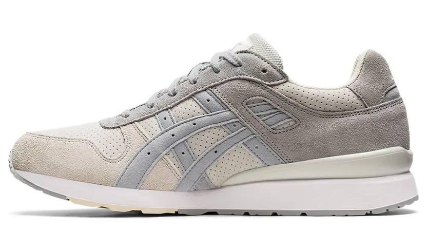 asics-gt 1201A254-020
