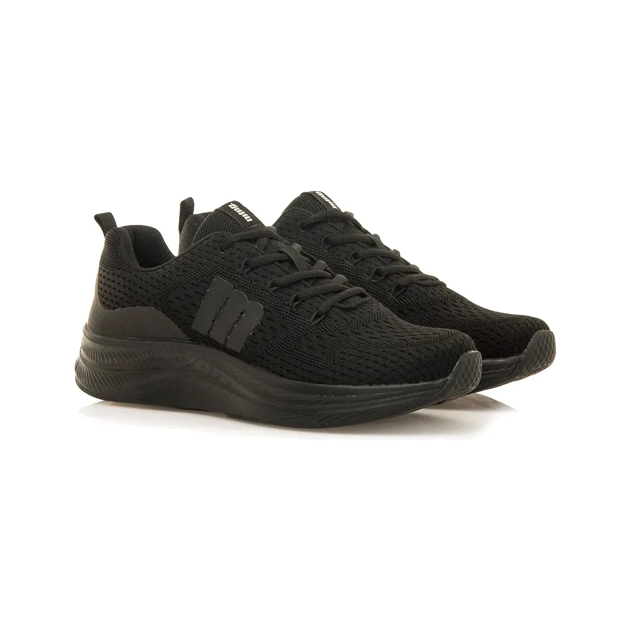 mtng-sneaker 84788-C58401