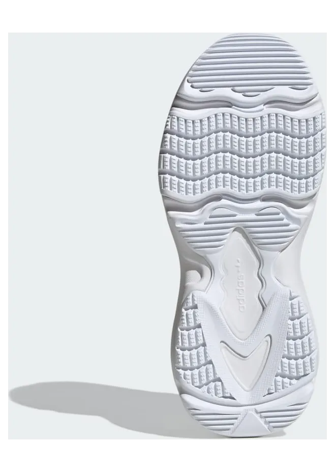 adidas-ozgaia IG6047