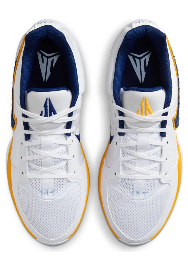 nike-ja-2 IF1606-101