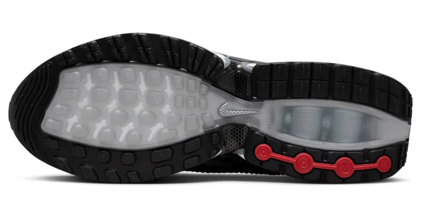 nike-air-max HJ9638-001