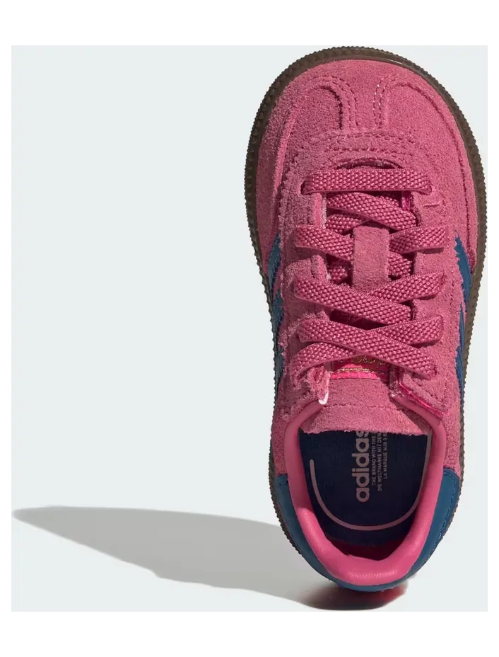 adidas-handball JP9573