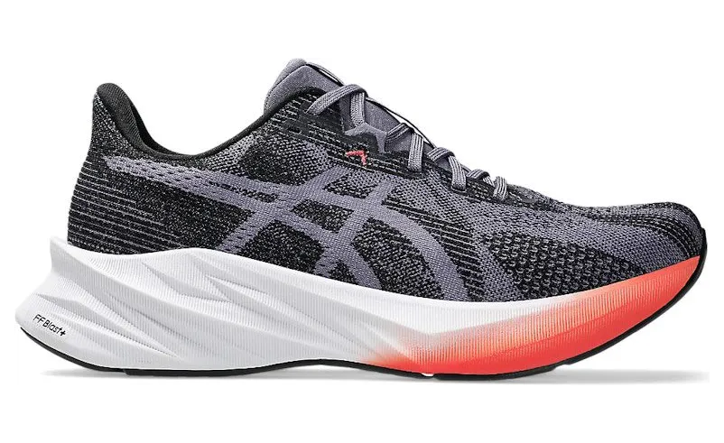 asics-dynablast 1012B776-500