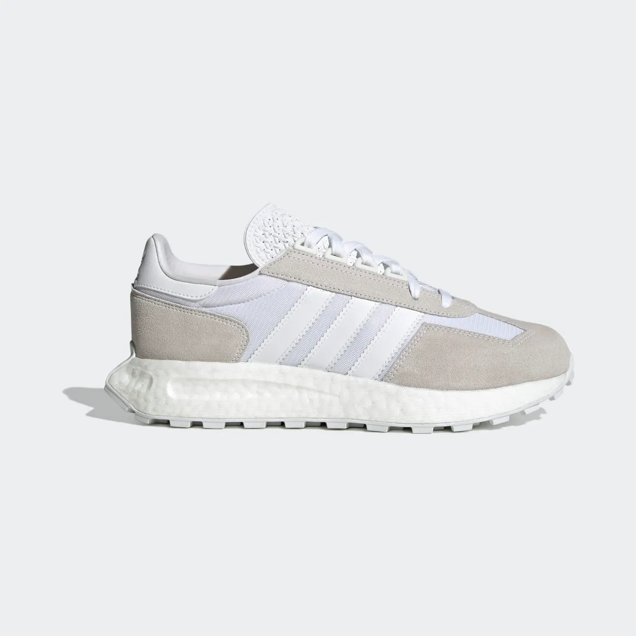 adidas-retropy-e5 GW0562