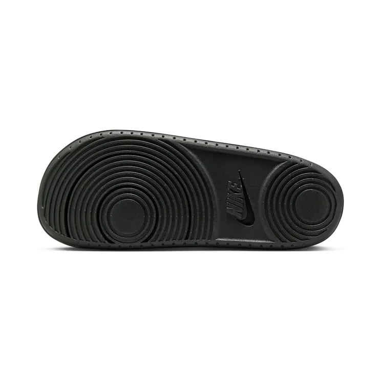 nike-offcourt BQ4639-024
