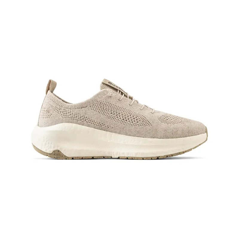 Hiking Shoes Icebug Aura ReWool RB9X (F0305003003)