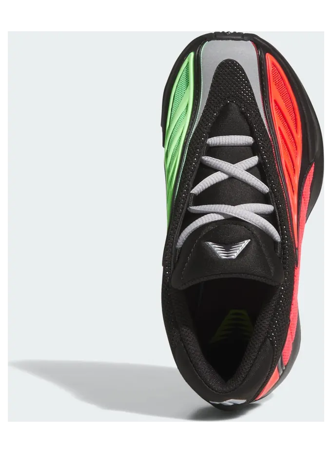 adidas-ae-2 JQ9507