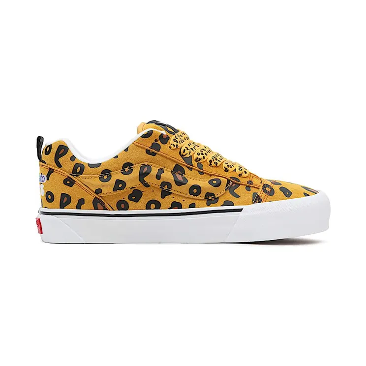 vans-knu-skool VN0A7Q5JB3G