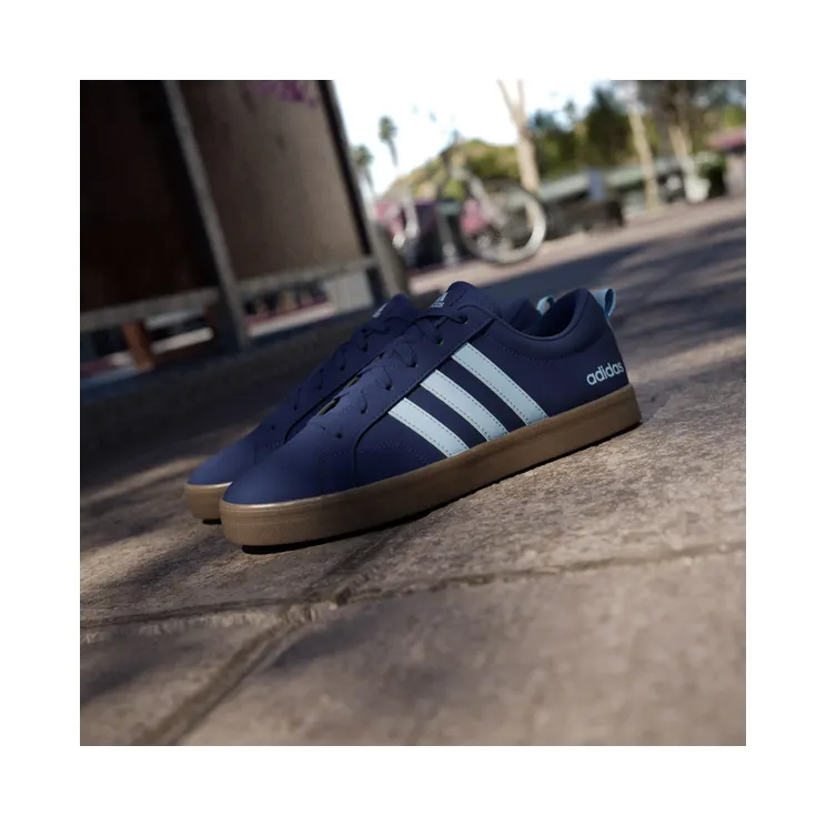 adidas-vs-pace JS2670