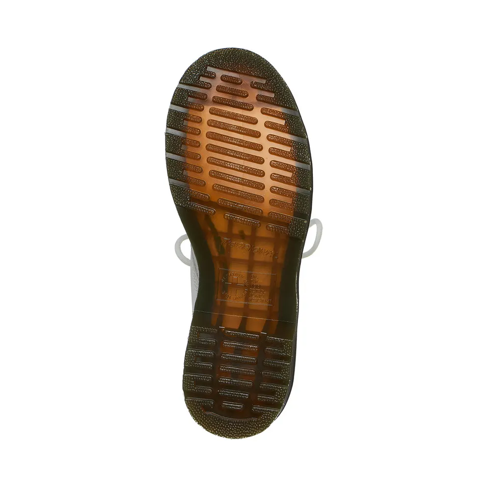 Dr. Martens 1460 Pascal Virginia Optical White (26802543)