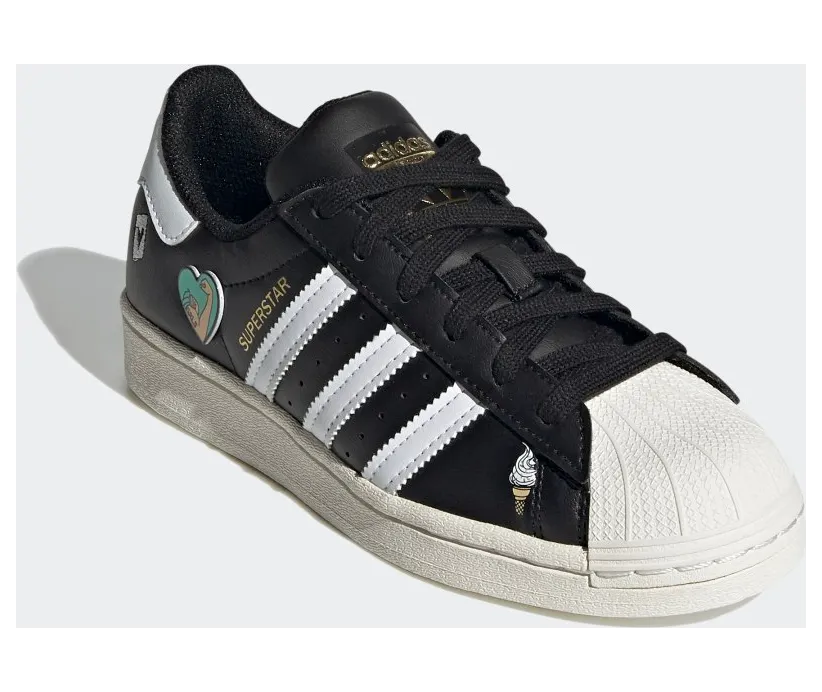 adidas-superstar FX5880