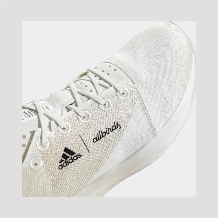 adidas-sneaker GZ0185