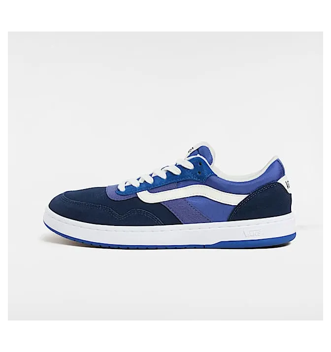 Vans Staple Cruze Blue (VN000D6SCJE)