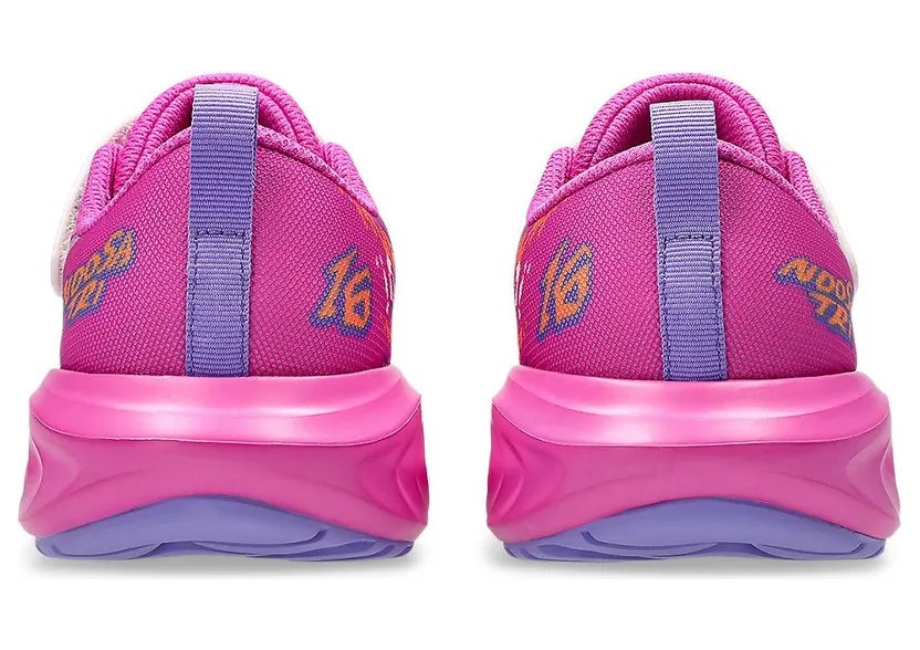 asics-noosa 1014A345-703