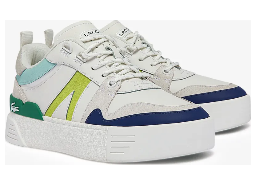 lacoste-sneaker 43CFA0030-Z54