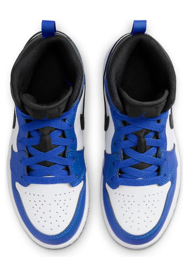 air-jordan-1 DQ8424-402