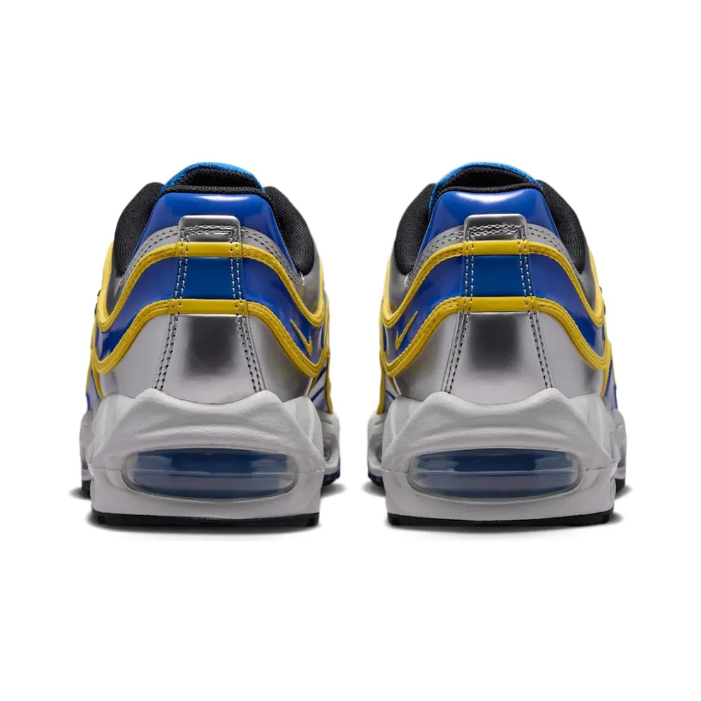 Nike Air Max Joga Bonito “R9” (IX8646-001)