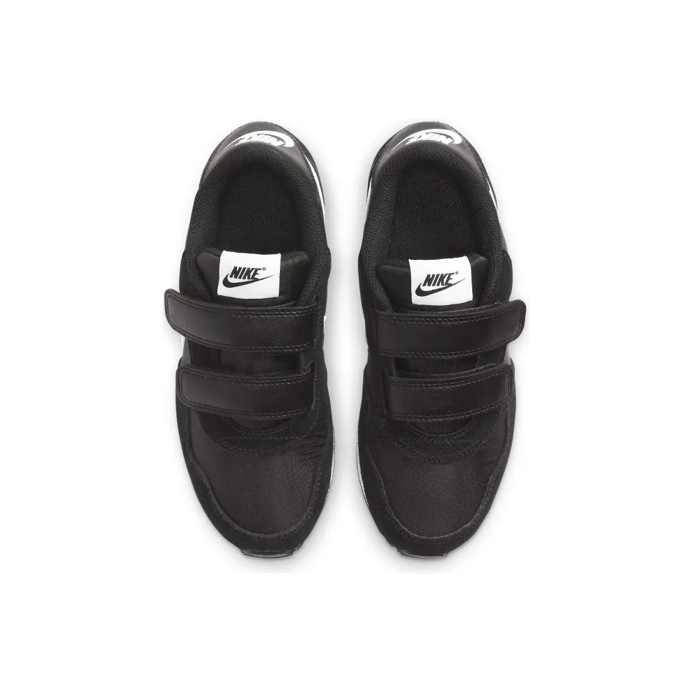 Nike MD Valiant Younger Kids’ Black (CN8559-002)