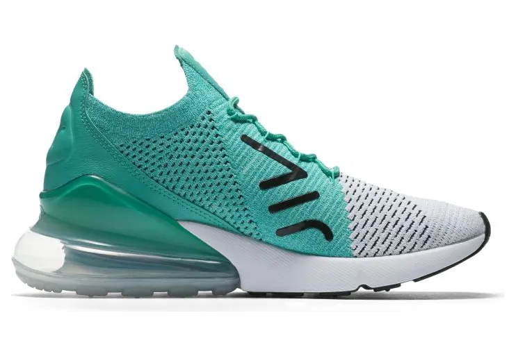 nike-air-max AH6803-300