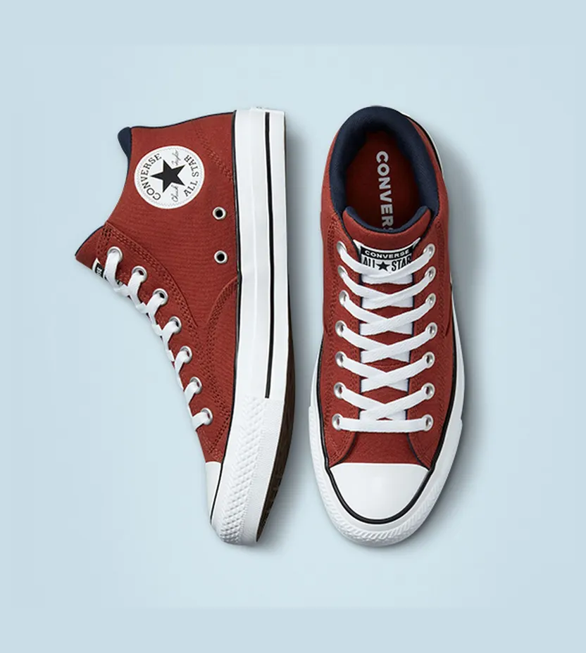 converse-chuck-taylor-all-star A02526C