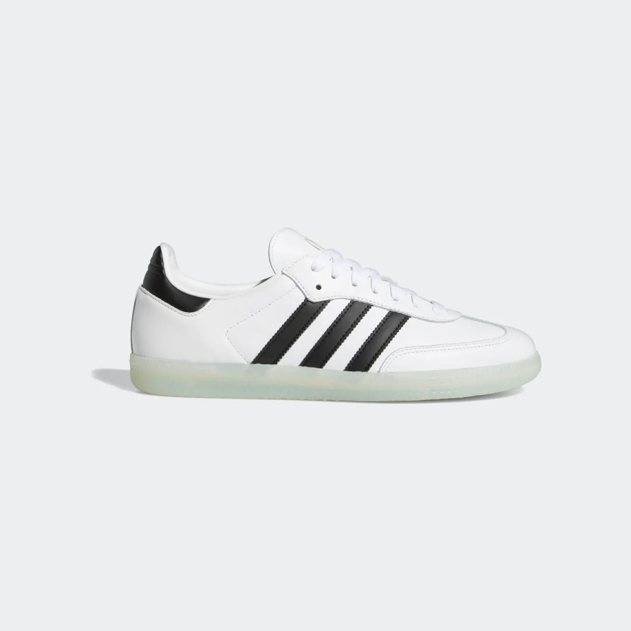 adidas-samba GZ4730