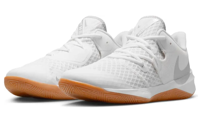 nike-zoom DJ4476-100