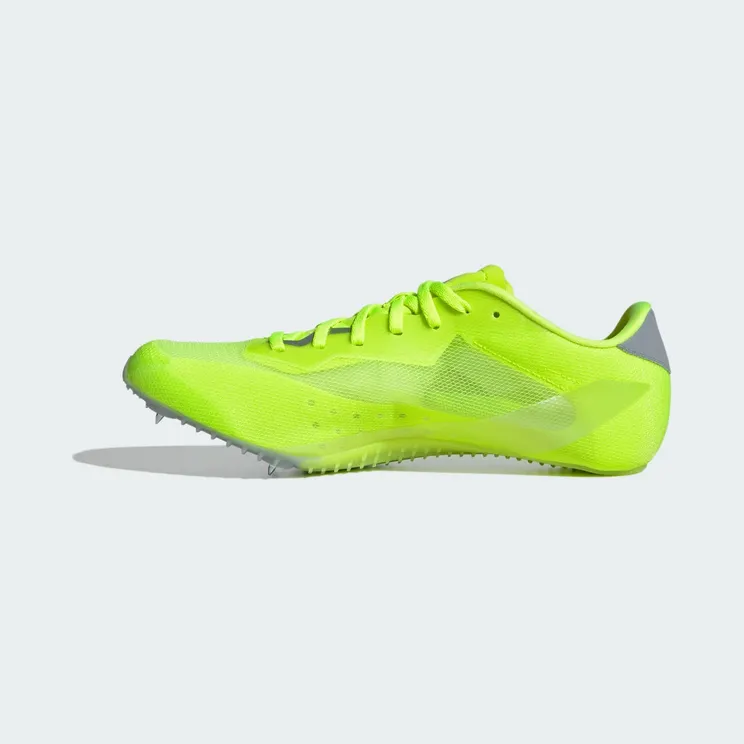 adidas-spikes IF9404