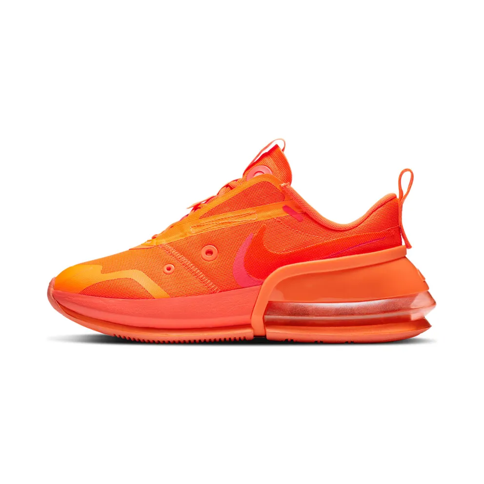 Nike Air Max Up NRG Orange (CK4124-800)