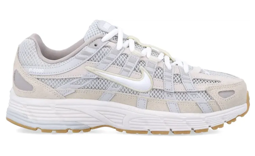 nike-air-zoom HV4312