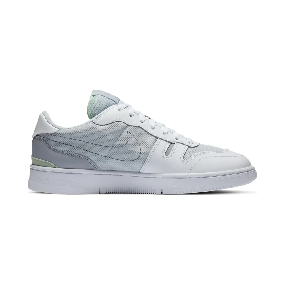 Nike Squash-Type Grey (CJ1640-002)