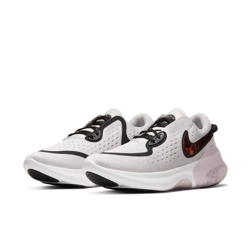 Nike Joyride Dual Run Vast Grey (W) Vast Grey/Barely Rose/Black (CU4823-001)