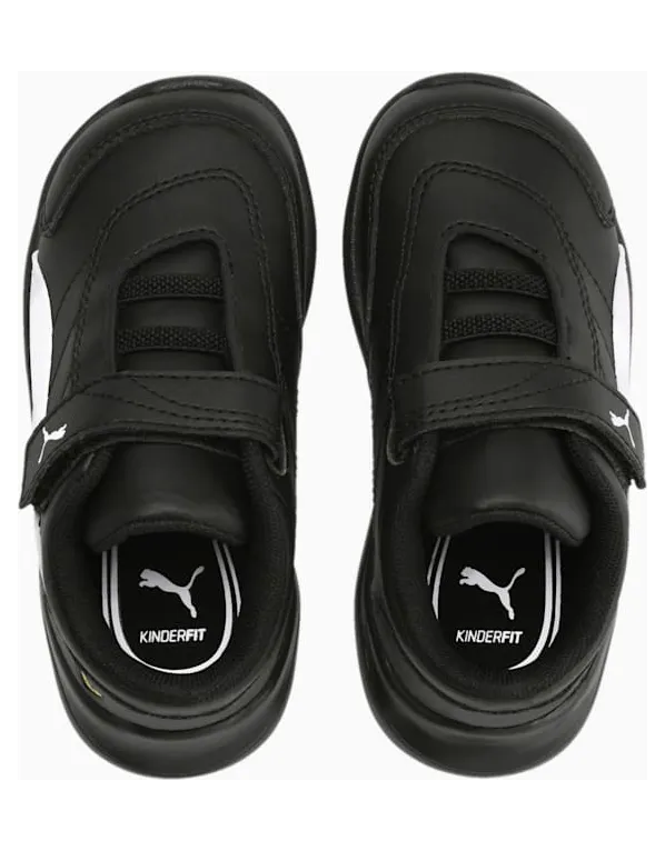puma-kart-cat 306430-05