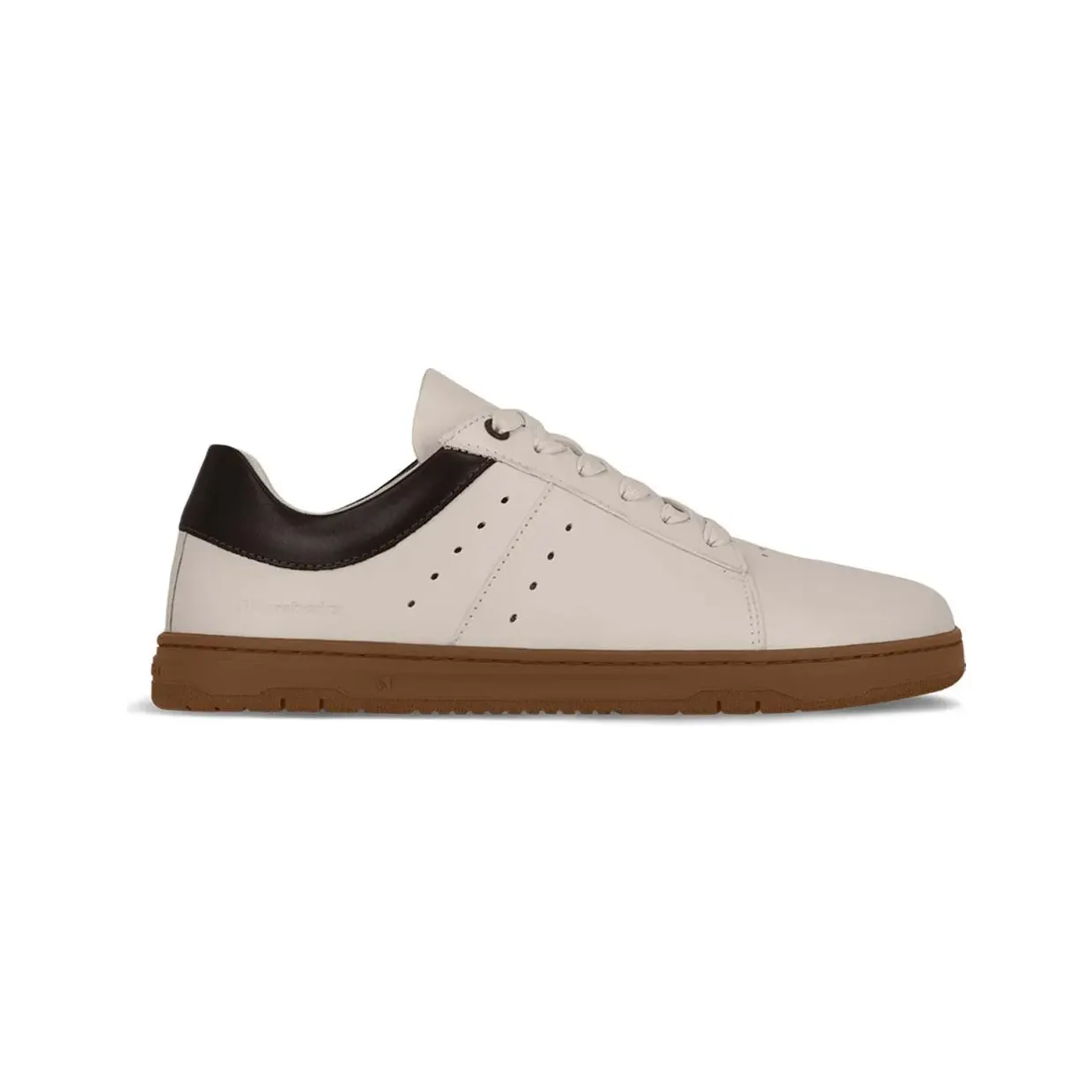 be-lenka-sneaker 51150038