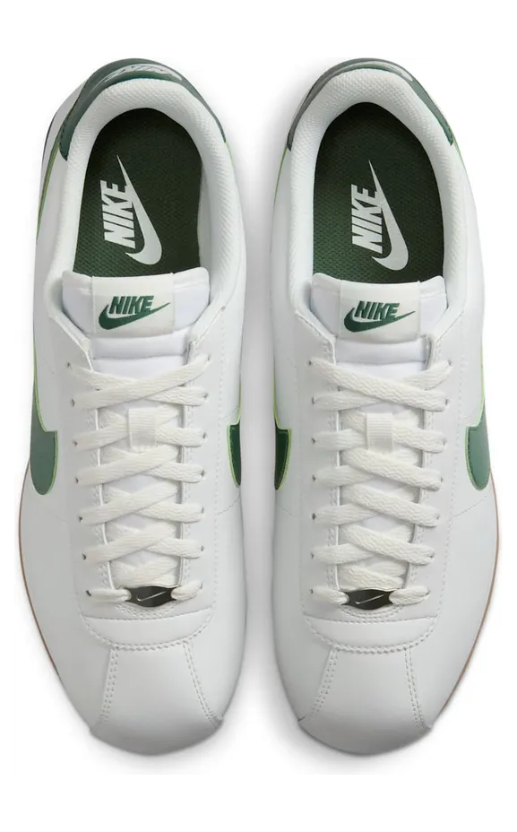 nike-cortez DM4044-113