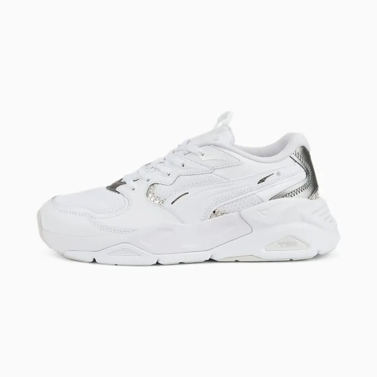 puma-trc-mira 387157-01