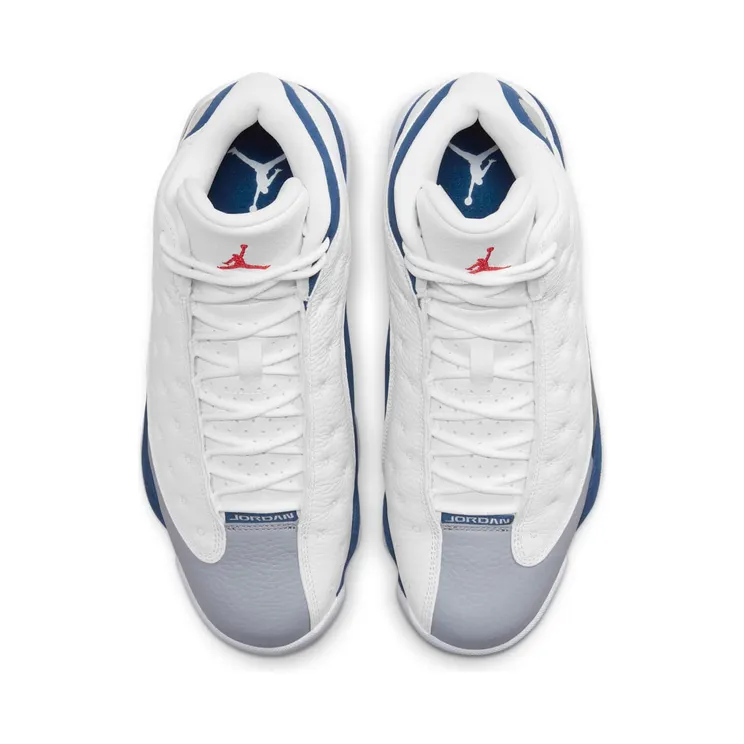 air-jordan-13 414571-164