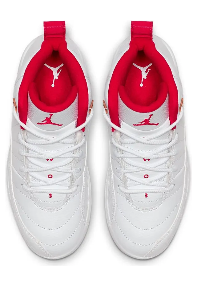 air-jordan-12 151186-107