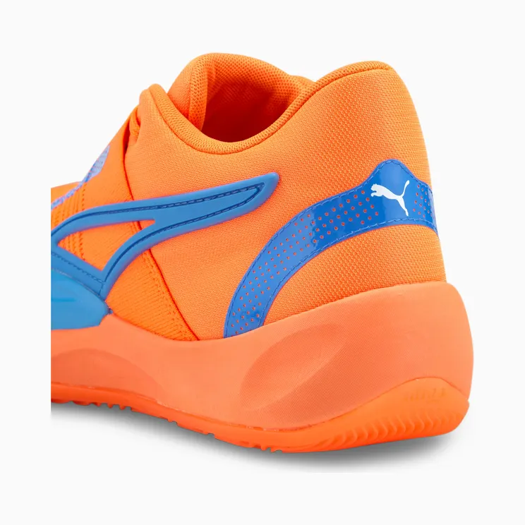 puma-sneaker 378947-01