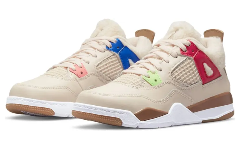 air-jordan-4 DH0573-264