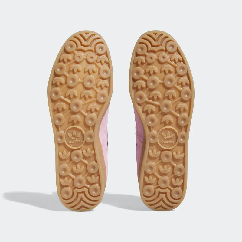 adidas Aloha Super Gonz One Black Eye (HQ2032)