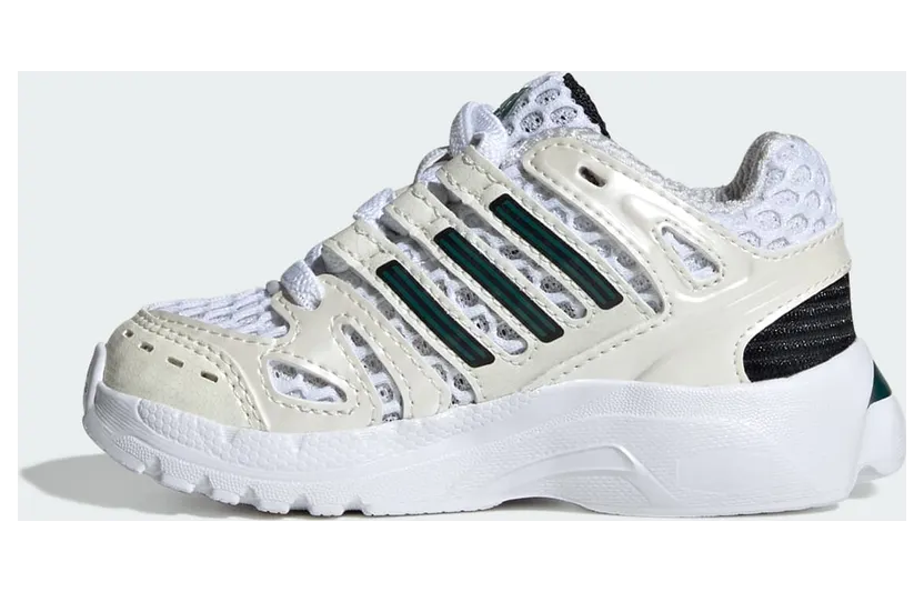adidas-adistar KJ9736