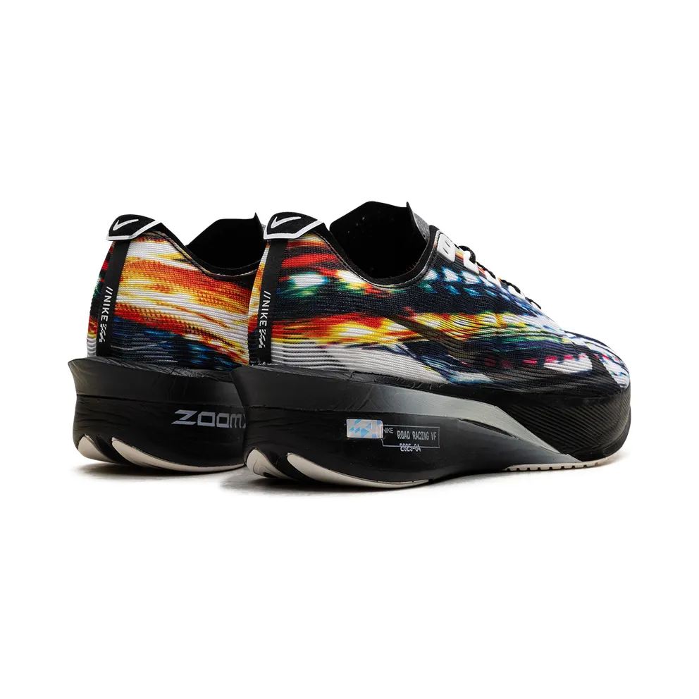 Nike VaporFly 4 “Light Trails” (IB8167-999)