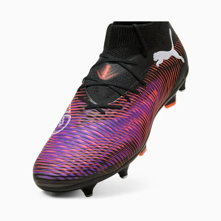 puma-future-8 108363-01