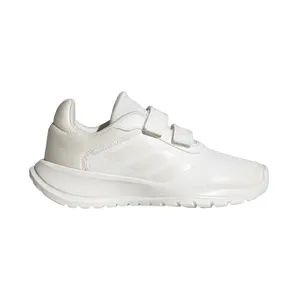 adidas Tensaur Run Core White (GZ3442)