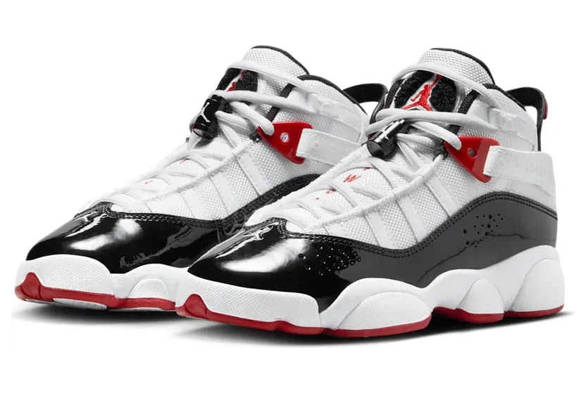 air-jordan-6 323419-164